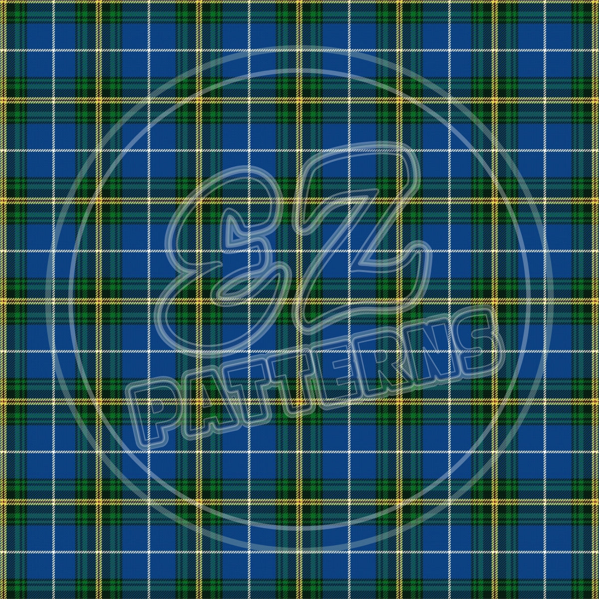 Maritime Tartan NS 001