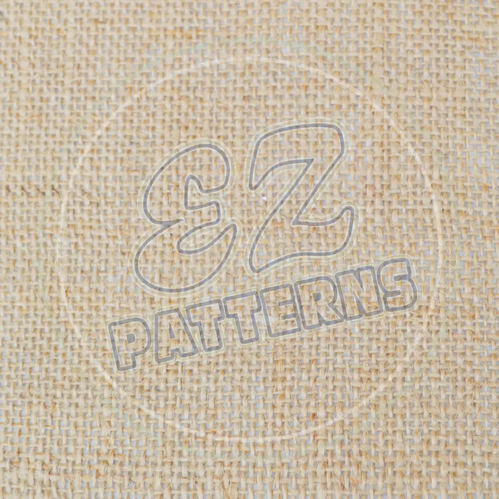 Basic Burlap 003 Printed Pattern Vinyl