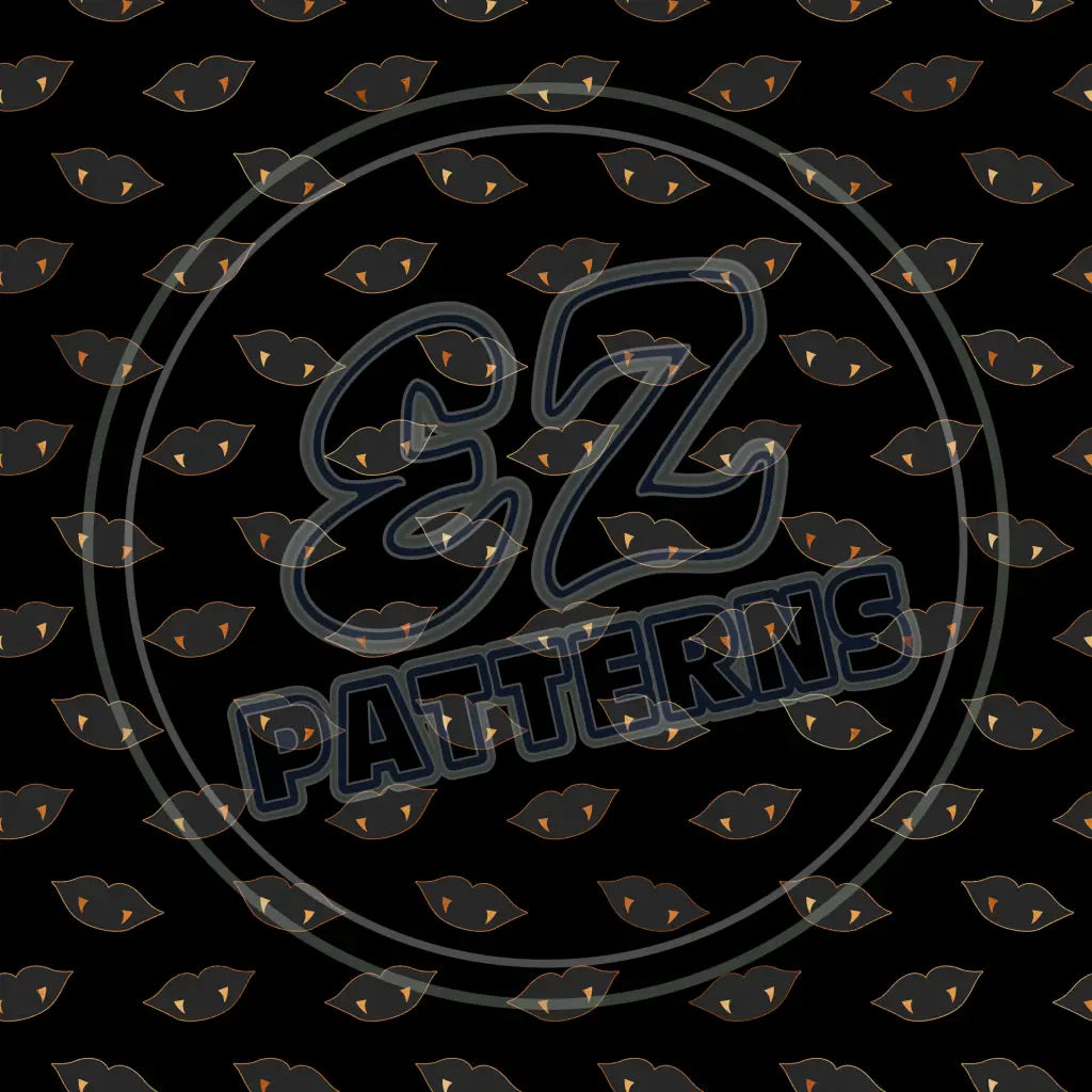 Black Copper 002 Printed Pattern Vinyl