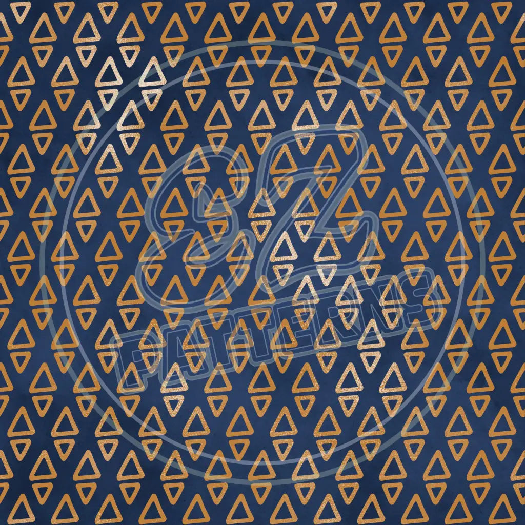 Modern Motif 005 Printed Pattern Vinyl