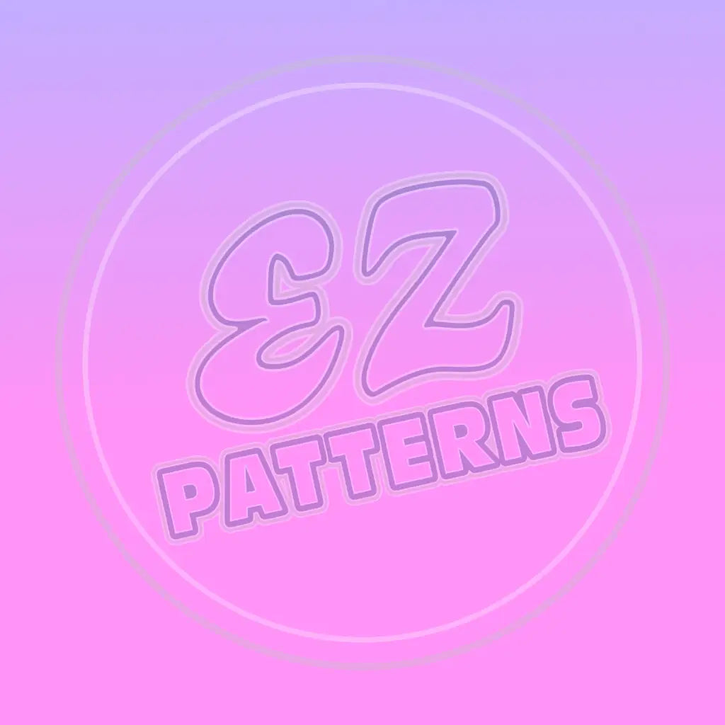 Pastel Ombre 015 Printed Pattern Vinyl