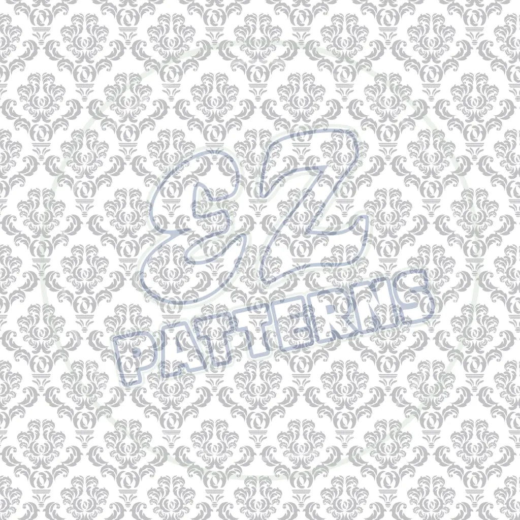 Rustic Fade 007 Printed Pattern Vinyl