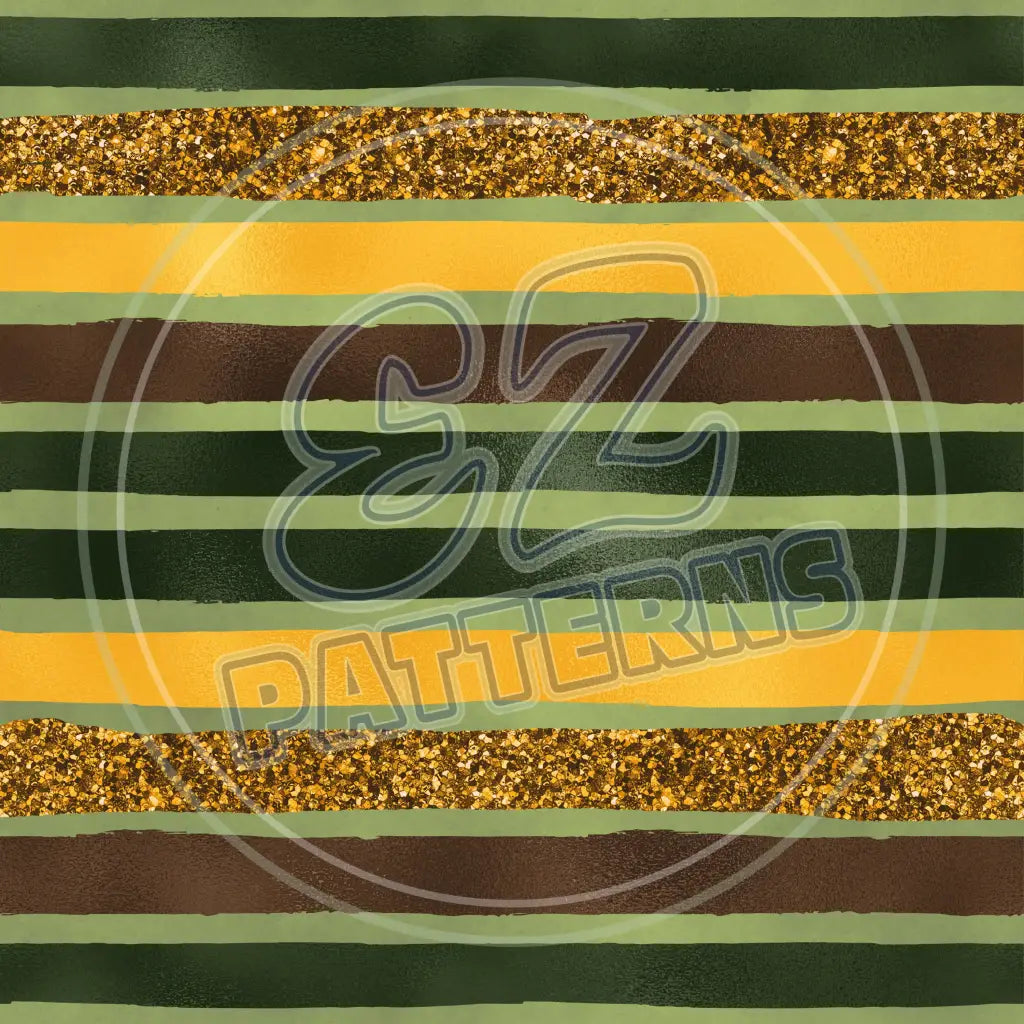 Sunflower Beauty 013 Printed Pattern Vinyl