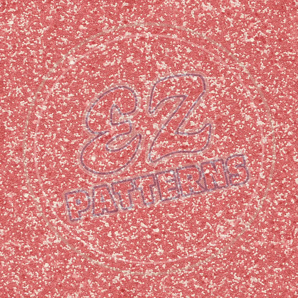 Valentine Fade 014 Printed Pattern Vinyl